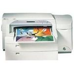 hp-designjet-colorpro-ga