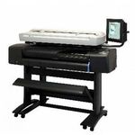 hp-designjet-copier-cc800ps