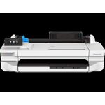 hp-designjet-t100