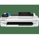 hp-designjet-t130