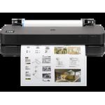 hp-designjet-t230