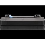 hp-designjet-t250