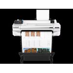 hp-designjet-t525-24-in