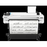 hp-designjet-t525-36-in