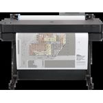 hp-designjet-t630