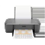 hp-deskjet-1000-j110b