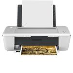 hp-deskjet-1014