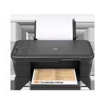 hp-deskjet-1050-j410a