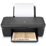 hp-deskjet-1055