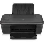 hp-deskjet-1056