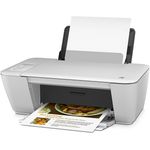 hp-deskjet-1513