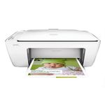 hp-deskjet-2131