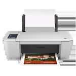 hp-deskjet-2546