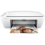 hp-deskjet-2624