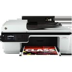 hp-deskjet-2625