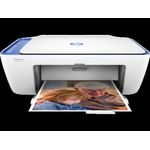 hp-deskjet-2655