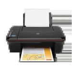 hp-deskjet-3050-j610b