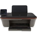 hp-deskjet-3054a