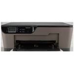 hp-deskjet-3070a-b611a