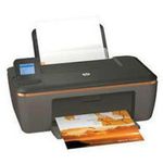 hp-deskjet-3511