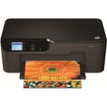 hp-deskjet-3520-e-all-in-one