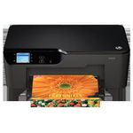 hp-deskjet-3521-e-all-in-one