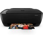 hp-deskjet-3639