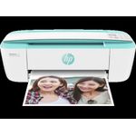 hp-deskjet-3721