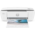 hp-deskjet-3755