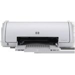 hp-deskjet-3918