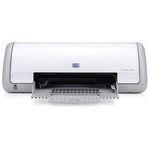 hp-deskjet-3940v