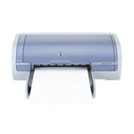 hp-deskjet-5160