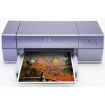 hp-deskjet-5552