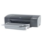 hp-deskjet-9600