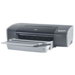 hp-deskjet-9670