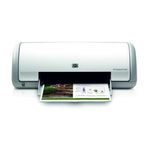 hp-deskjet-d1300