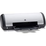 hp-deskjet-d1430