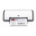 hp-deskjet-d1500