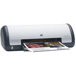 hp-deskjet-d1555