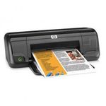 hp-deskjet-d1620