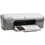 hp-deskjet-d2330