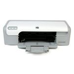 hp-deskjet-d2368