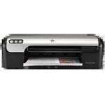 hp-deskjet-d2400