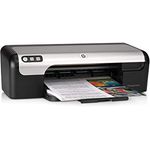 hp-deskjet-d2445