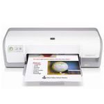 hp-deskjet-d2568