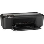 hp-deskjet-d2663