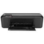 hp-deskjet-d2666