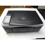 hp-deskjet-f2120