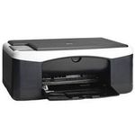 hp-deskjet-f2128