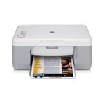 hp-deskjet-f2200